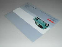 自動車カタログ TOYOTA Porte Walk in Smart