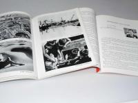 The Third Congress of The Federation of Asian Photographic Art Exhibition Catalogue 第3回議会 アジア写真芸術連盟 展覧会カタログ