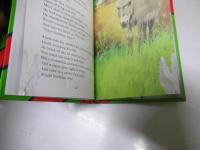 Key Words with Ladybird (c Series) The Original Key Words Reading Scheme　1ｃ～12ｃ