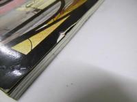Hector Guimard  Architectural Monographs
