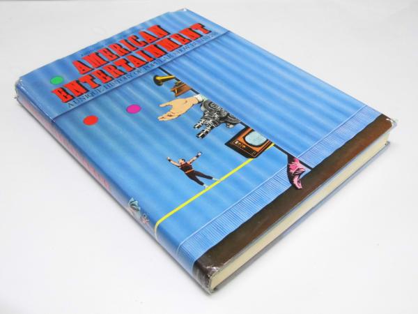 こけし手帖 第178号～213号(土橋慶三・柴田長吉郎) / 文教堂書店