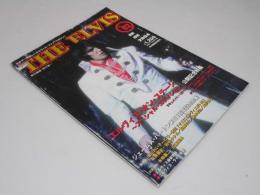 THE ELVIS Vol.2　日本で一番新しいエルヴィス・ファン・マガジン