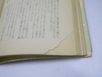 汽車を見送る男  現代フランス文学叢書