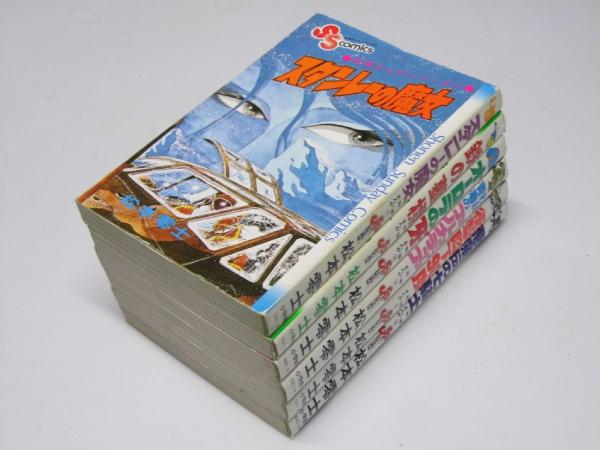 遊戯王 スリーブ アニメ 遊戯王 決闘都市 ブラックマジシャンガール