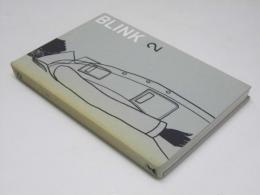 BLINK ISSUE 002