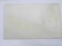 北海道絵葉書　函館大沼公園絵葉書