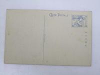 絵葉書　肖像絵葉書  元師陸軍大将子爵.長谷川好道/侯爵陸軍大将子爵.大山巖/侯爵陸軍大将.山懸有朋