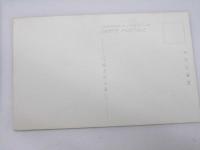 北海道絵葉書　ゑはがき 小樽市