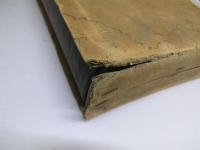 細菌学血清学検査法