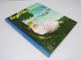 PICTURE LAND22　うたがいっぱいたのしいな