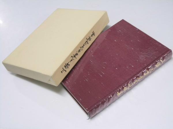 三澤元貫先生追悼集(同誌編集委員会.編) / 文教堂書店 / 古本、中古本