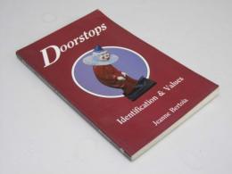 Doorstops　Identification ＆ Values