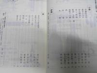 九州文学 第25号 通巻490号