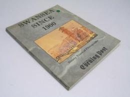 Swansea Since 1900