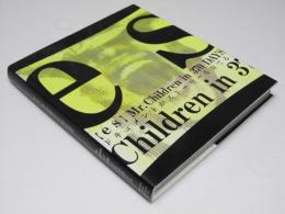 Es : Mr.Children in 370 days