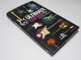 The Ultimate Guitar Sourcebook