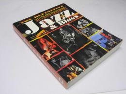The Definitive Illustrated Encyclopedia Jazz & Blues