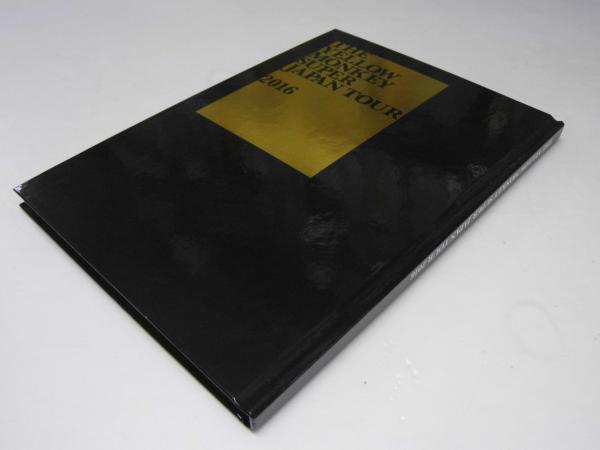 中古 キャロウェイ PARADYM ◇◇◇/Tour AD PT-6レンチナシ/SR