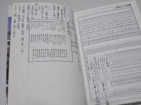 ザ大相撲 90-91年版  スポーツBVPシリーズ