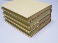 井原西鶴集　1～4　日本古典全書
