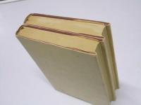 増鏡 大鏡・日本古典全書