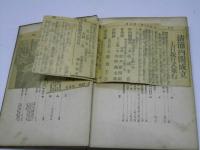 現代叢書　日本憲政史