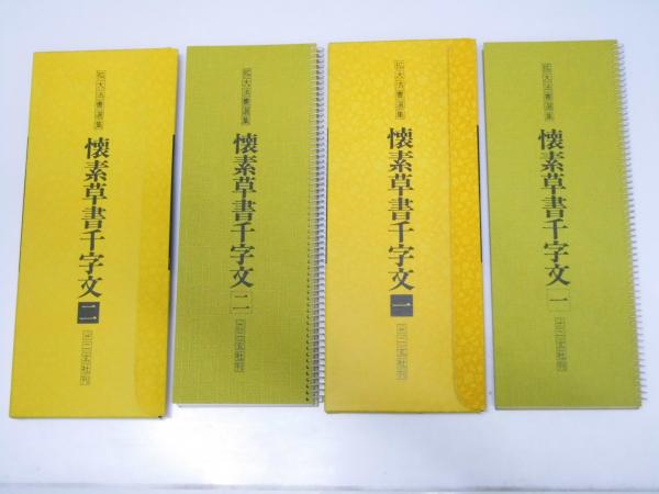 数量は多 森山大道 No.18～No.21(森山大道.著/A・ステュルマン.翻訳 記録 自然、風景