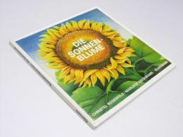 DIE SONNENBLUME
