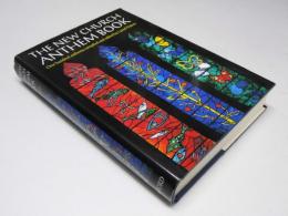The New Church Anthem Book