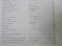 ジャズ名曲全集 2