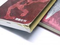 戦後児童文学論
