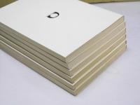 現代囲碁講座　上級コース 全6巻揃