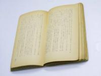 現代の謎  世界怪奇物語