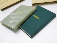 ソヴェトの教科書　心理学 I・II