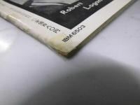 テレビジョンエイジ　1964年 TOPスタア25人集