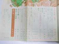 文化評論　1972年3月号 127号　特集・サークル活動と文化