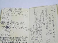 神経症　その理論と治療II　フランクル著作集5