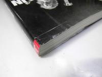 LED ZEPPELIN  rockin’on Books vol.2