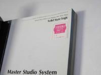 The Professional Recording Guide 1991