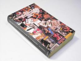 The ILLUSTRATED Collector’s Guide to  LED ZEPPELIN