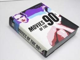 Movies of the 90s