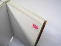 COMPLETE UNICORN 1987‐1993