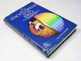 The Lion Encyclopedia of the Bible