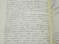 国際人権法