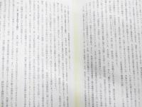 国際人権法概論