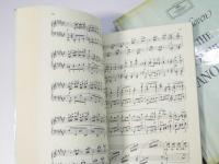 Beethoven THE COMPLEIE PIANO SONATAS　ベートーヴェン・ピアノ・ソナタ全集 I・II