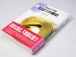 戦後の沖縄たばこの歴史