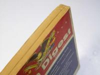 Gun Digest 1968　DeLuxe Edition