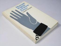 Human Rights and World Politics