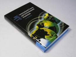 International Courts and Environmental Protection